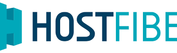 HostFiber – A internet das grandes empresas